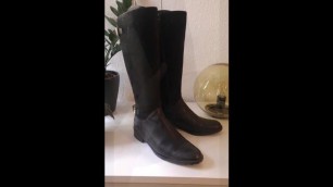 boots part 3