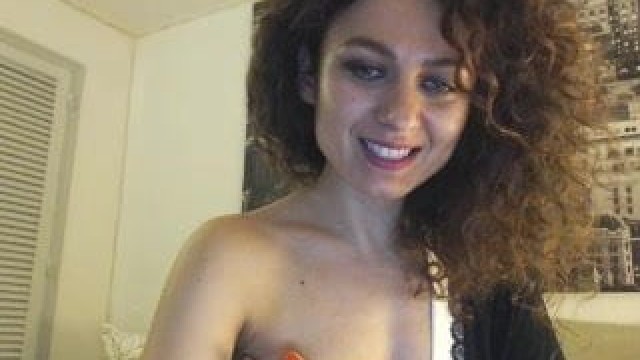 webcamgirl 99