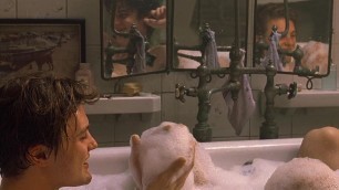 The Dreamers (2003)