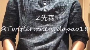 zhengdapao18 (27)