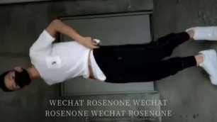ROSENONE2 (14)